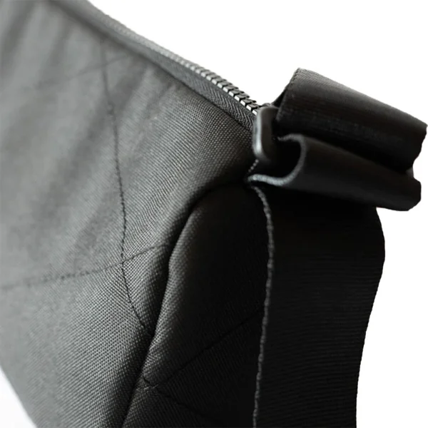 Sac de transport pour kahe pod 160