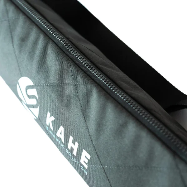 Sac de transport pour kahe pod 160
