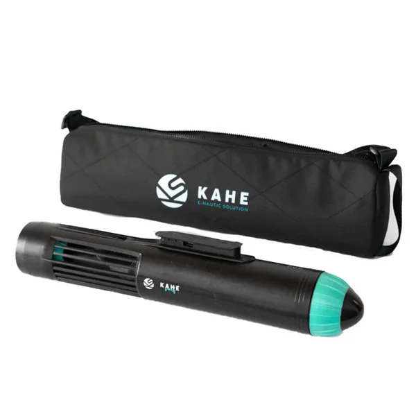 Sac de transport pour kahe pod 160