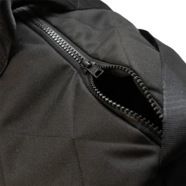 Sac de transport pour kahe pod 600