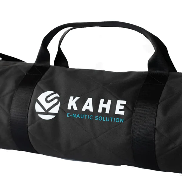 Sac de transport pour kahe pod 600