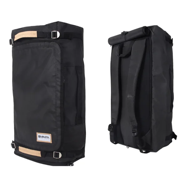 SAC DE VOYAGE DUFFLE BAG MANERA 45L