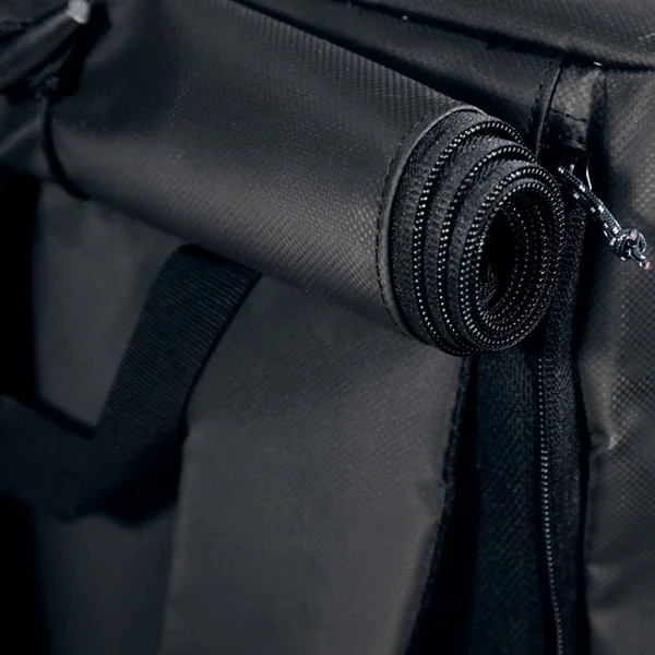 SAC DE VOYAGE DUFFLE BAG MANERA 45L