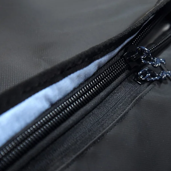 SAC DE VOYAGE DUFFLE BAG MANERA 45L