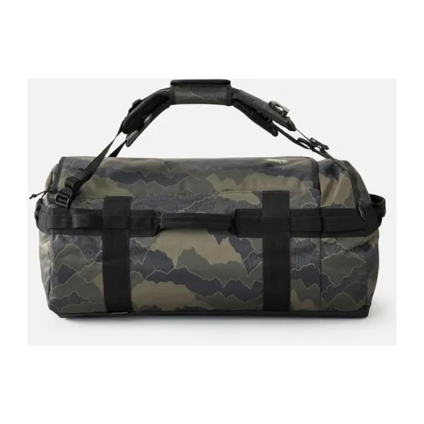 Sac de voyage rip curl duffle search 45l