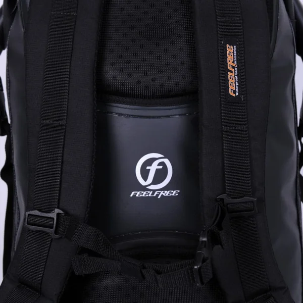 SAC ETANCHE FEELFREE DRY TANK 40L