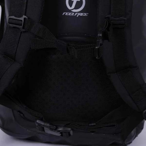 SAC ETANCHE FEELFREE DRY TANK 40L