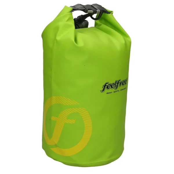 SAC ETANCHE FEELFREE TUBE MINI 3L