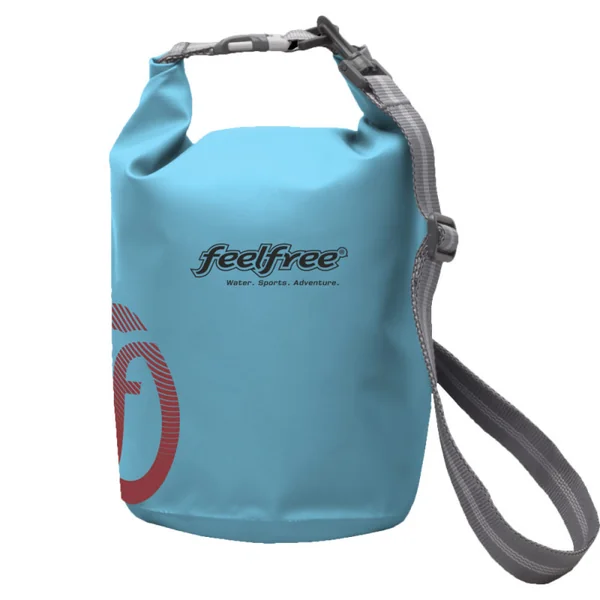 SAC ETANCHE FEELFREE TUBE MINI 3L