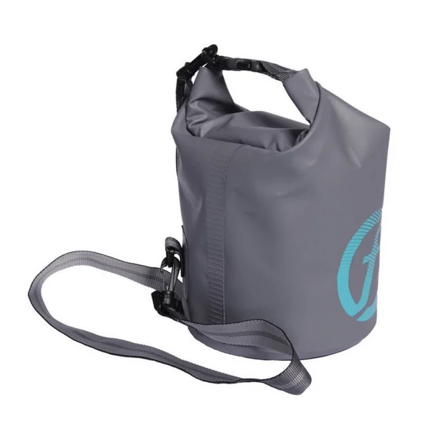 SAC ETANCHE FEELFREE TUBE MINI 3L
