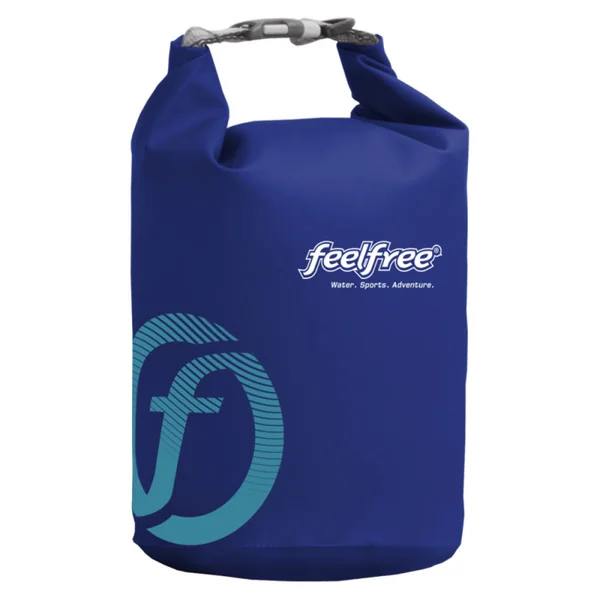 SAC ETANCHE FEELFREE TUBE MINI 3L