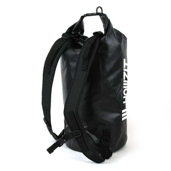 SAC ETANCHE HOWZIT 30L NOIR