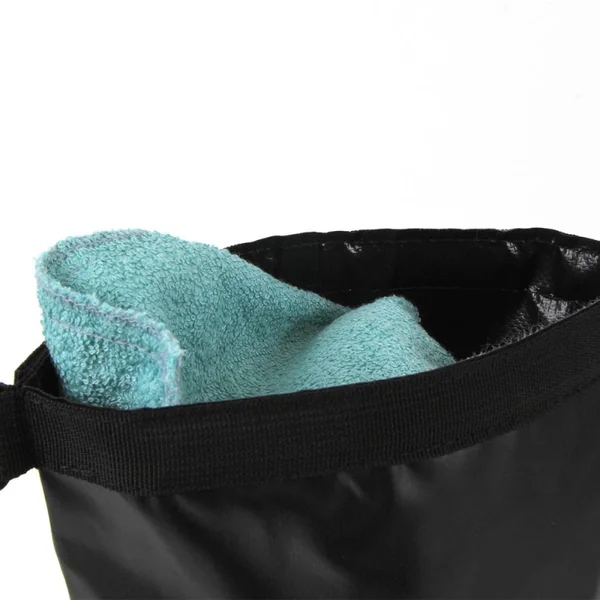 SAC ETANCHE HOWZIT 5L NOIR