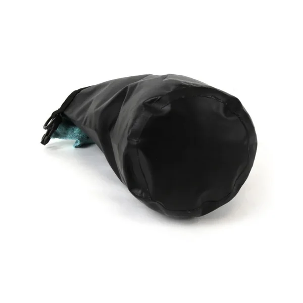 SAC ETANCHE HOWZIT 5L NOIR