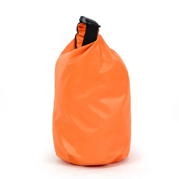 SAC ETANCHE HOWZIT 5L ORANGE