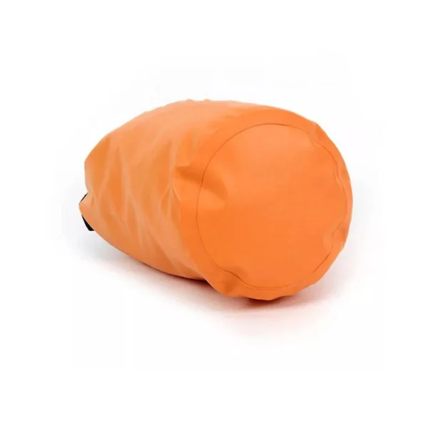 SAC ETANCHE HOWZIT 5L ORANGE