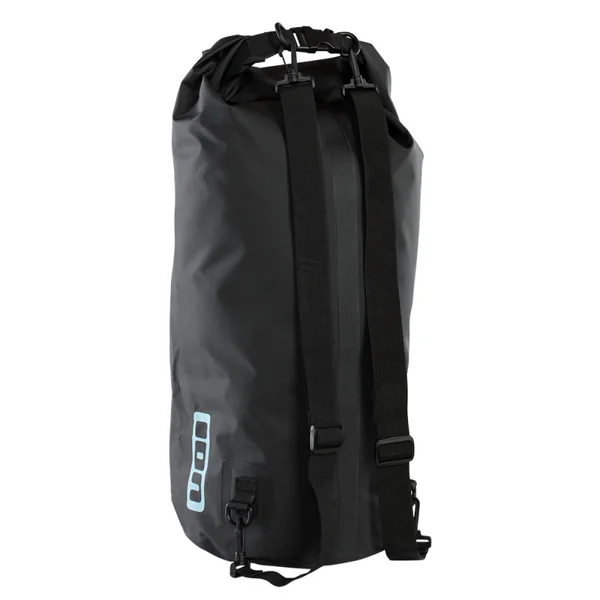 SAC ETANCHE ION DRY BAG 33L