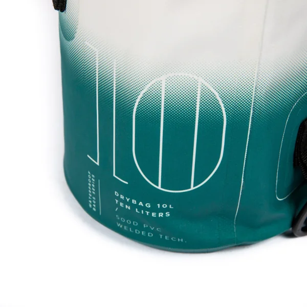 Sac etanche jobe