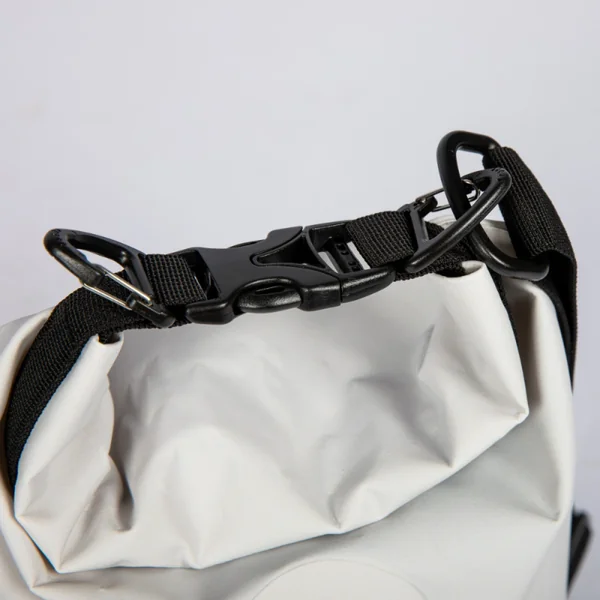 Sac etanche jobe