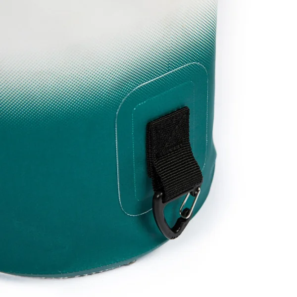 Sac etanche jobe