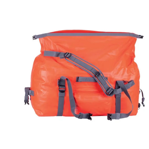 SAC ETANCHE ZULUPACK BORNEO 85L