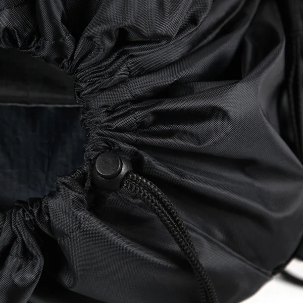 SAC HOWZIT DE COMPRESSION D'AILE