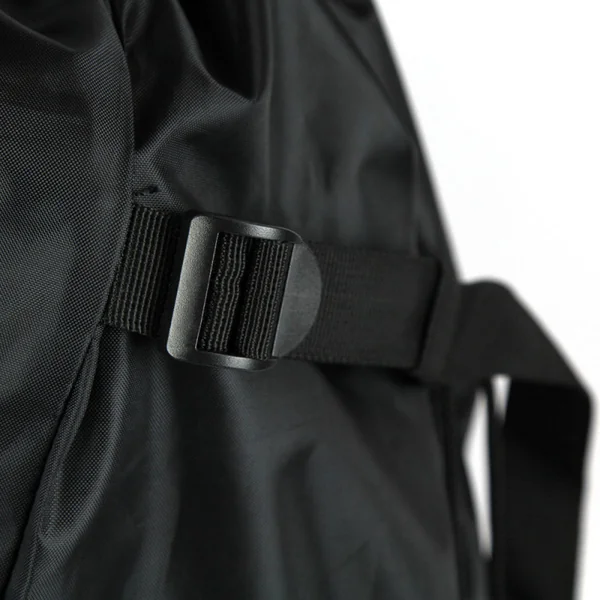 SAC HOWZIT DE COMPRESSION D'AILE