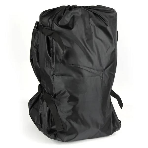 SAC HOWZIT DE COMPRESSION D'AILE