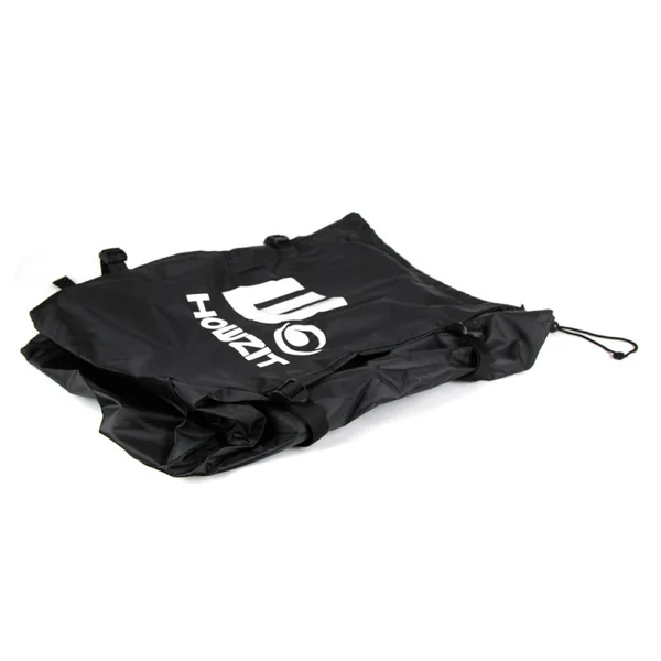 SAC HOWZIT DE COMPRESSION D'AILE