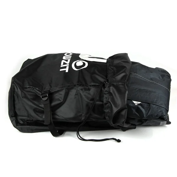 SAC HOWZIT DE COMPRESSION D'AILE
