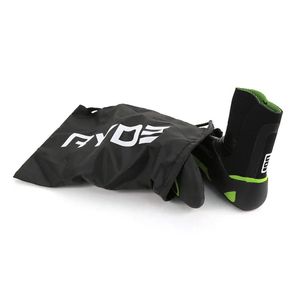 SAC MESH RYDE 35X25 CM