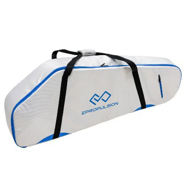 Sac moteur spirit 1.0 plus