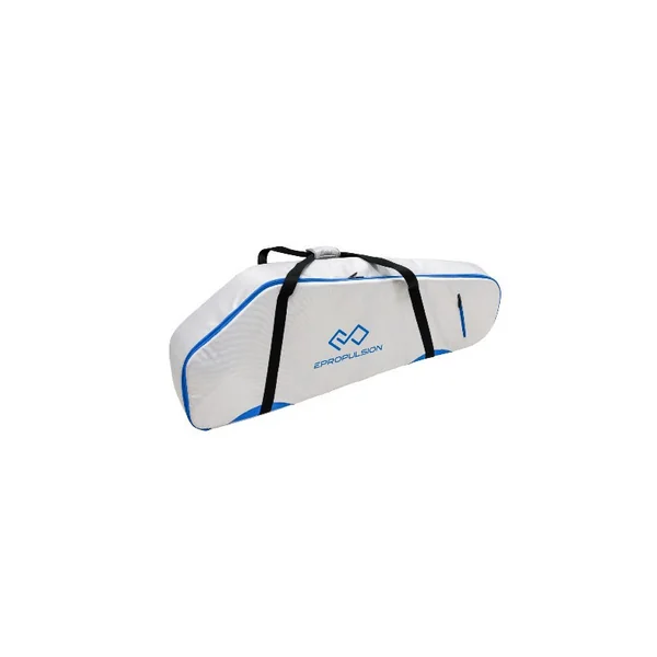 Sac moteur spirit 1.0 plus