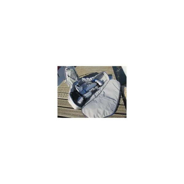 Sac moteur spirit 1.0 plus