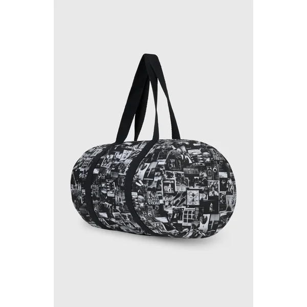 Sac O'Riginals | Black Out Heritage AOP
