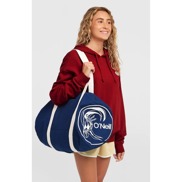 Sac O'Riginals | English Evening
