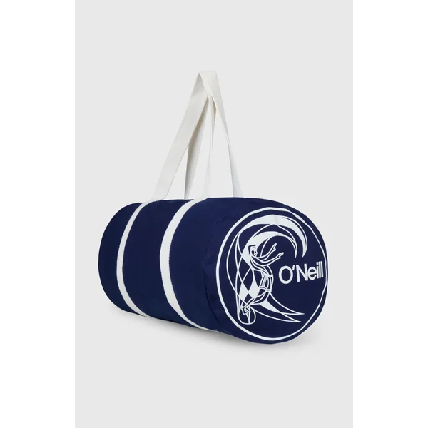 Sac O'Riginals | English Evening