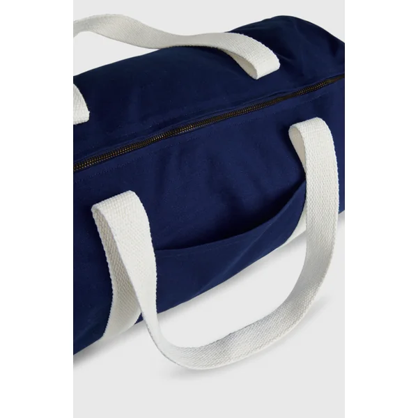 Sac O'Riginals | English Evening