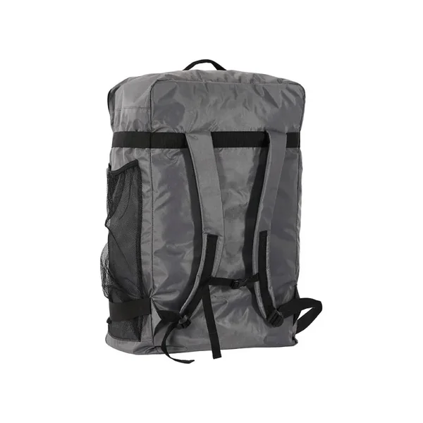 SAC POUR KAYAK AQUA MARINA 2/3 PLACES