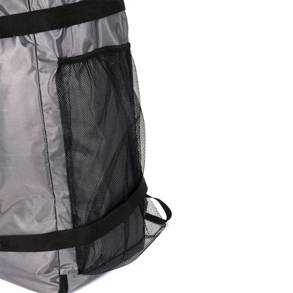 SAC POUR KAYAK AQUA MARINA 2/3 PLACES