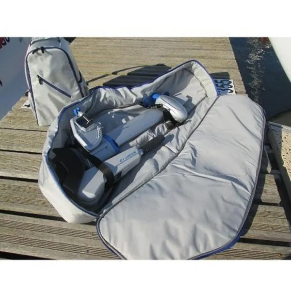 SAC TRANSPORT EPROPULSION POUR SPIRIT 1.0