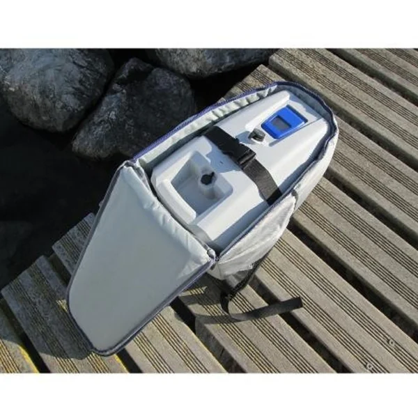 SAC TRANSPORT EPROPULSION POUR SPIRIT 1.0