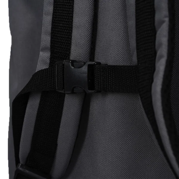 SAC TRANSPORT SUP PADDLE AQUA MARINA ZIP GRIS M
