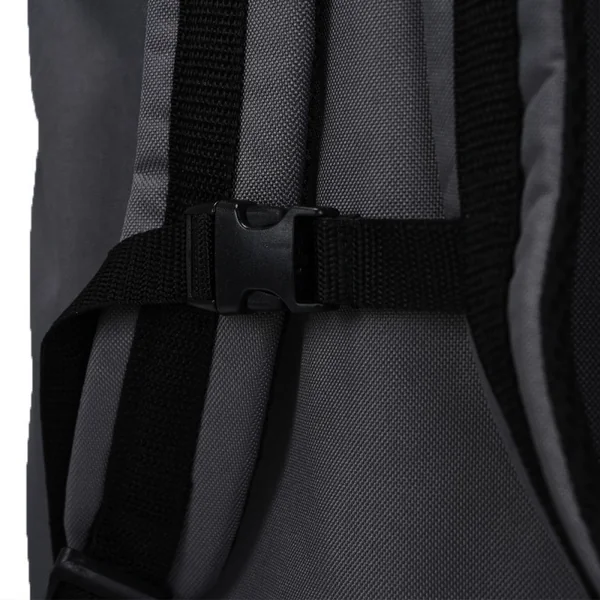 SAC TRANSPORT SUP PADDLE AQUA MARINA ZIP GRIS XS