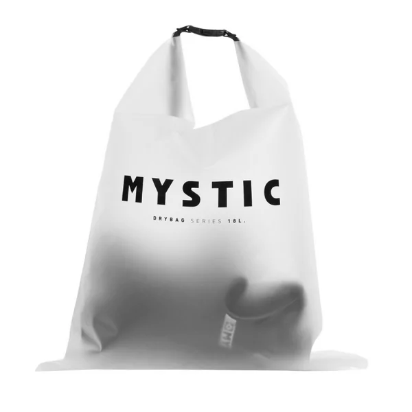 Sac à combinaison Mystic Wetsuit Dry Bag 30L