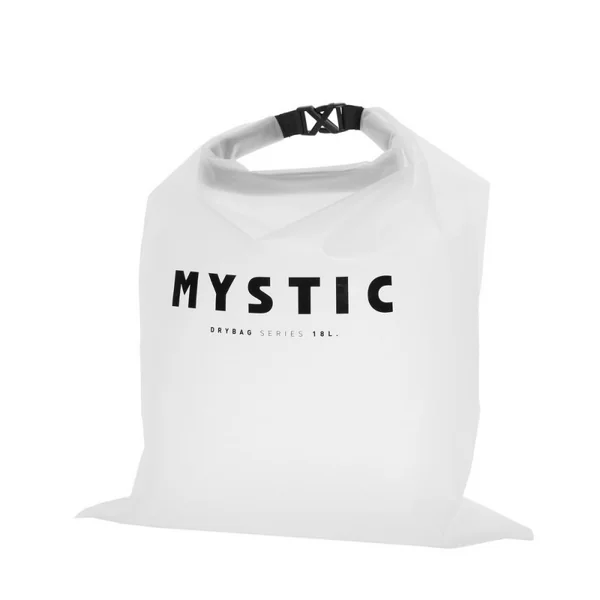 Sac à combinaison Mystic Wetsuit Dry Bag 30L