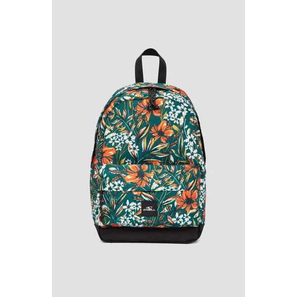sac à dos 10L Coastline Mini | Flower Wall