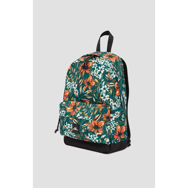sac à dos 10L Coastline Mini | Flower Wall