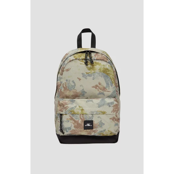 sac à dos 10L Coastline Mini | Light Camo