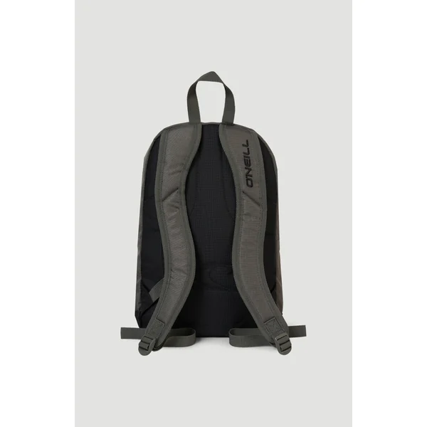 sac à dos 10L Coastline Mini | Military Green